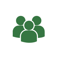 Community