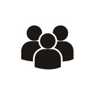 Group