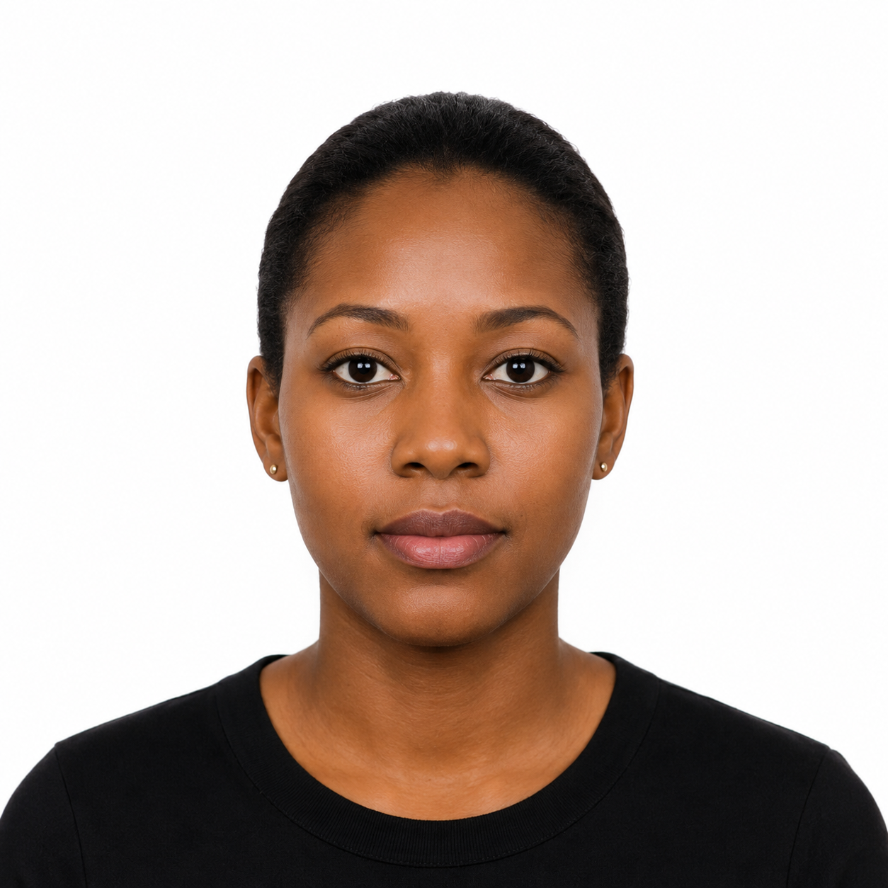 NIDA Passport